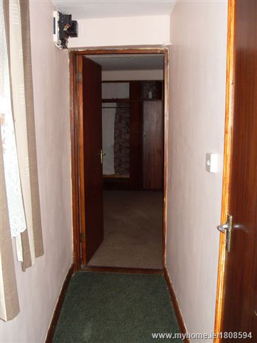 The Lodge, Thomond Square, Old Blackrock Road, City Centre Sth, Cork City