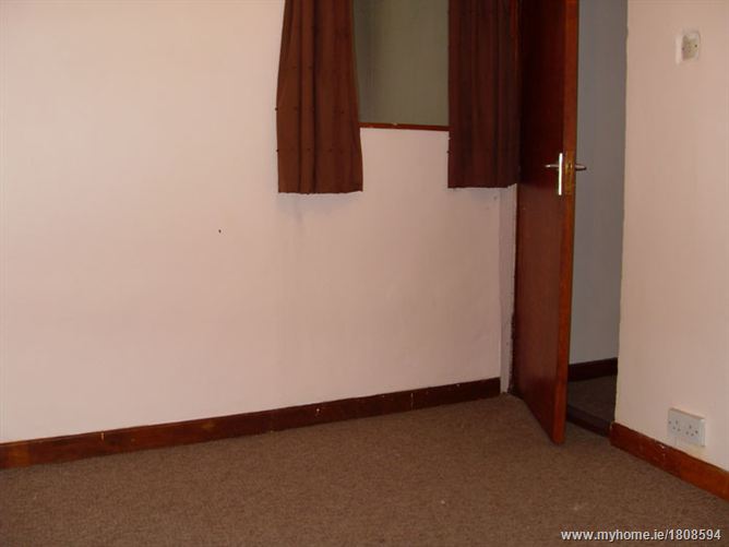 The Lodge, Thomond Square, Old Blackrock Road, City Centre Sth, Cork City