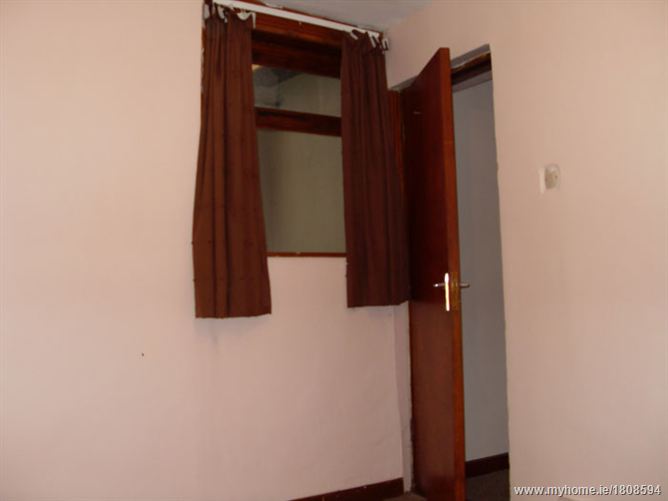 The Lodge, Thomond Square, Old Blackrock Road, City Centre Sth, Cork City