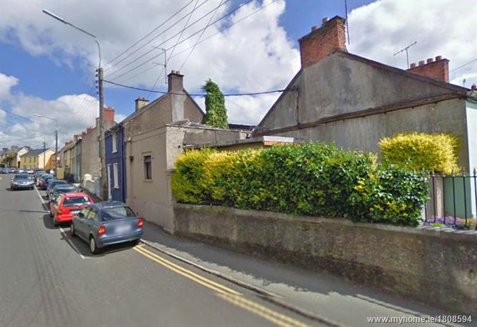 The Lodge, Thomond Square, Old Blackrock Road, City Centre Sth, Cork City