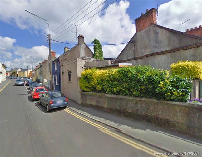 The Lodge, Thomond Square, Old Blackrock Road, City Centre Sth, Cork City