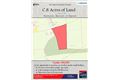 Property image of c.8 Acres of Land, Knockaarum, Burncourt near, Cahir, Tipperary