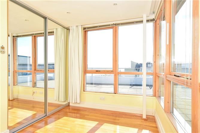 32 Pointe Boise, Salthill, Galway