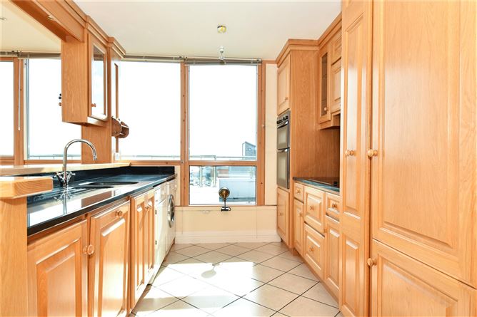 32 Pointe Boise, Salthill, Galway