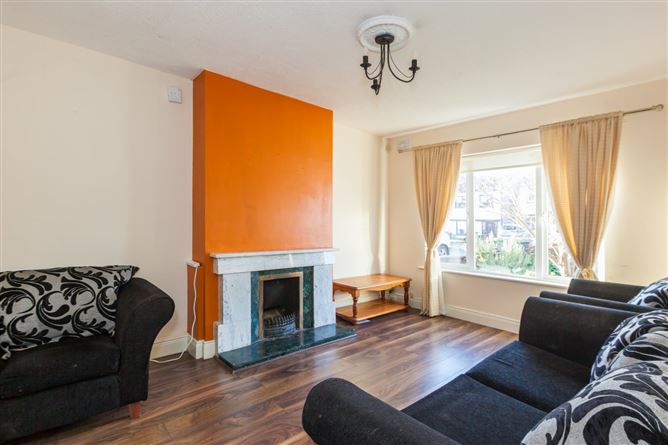 5 The Crescent, Melrose Park, Kinsealy, CO Dublin