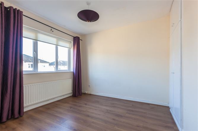 5 The Crescent, Melrose Park, Kinsealy, CO Dublin