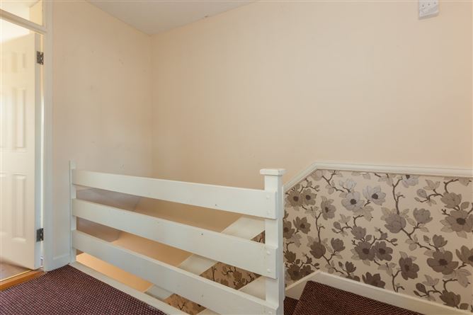 5 The Crescent, Melrose Park, Kinsealy, CO Dublin