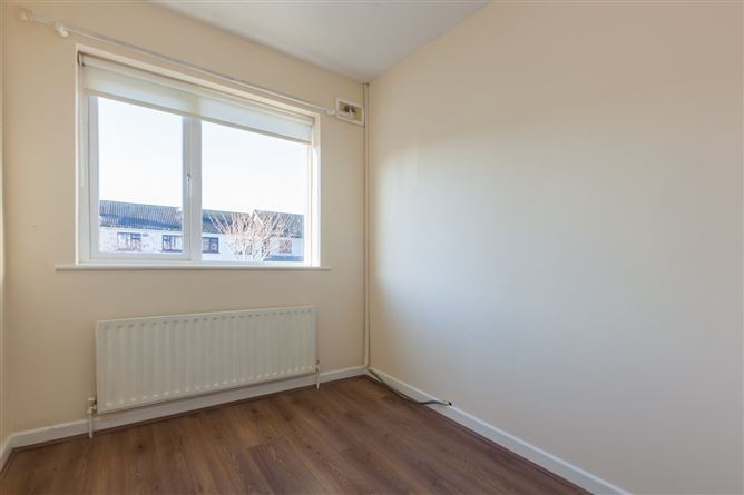 5 The Crescent, Melrose Park, Kinsealy, CO Dublin