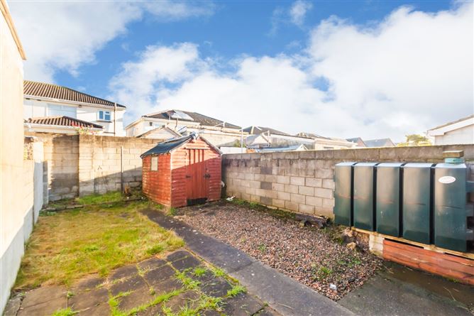 5 The Crescent, Melrose Park, Kinsealy, CO Dublin