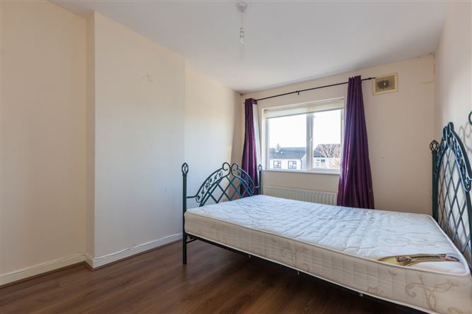 5 The Crescent, Melrose Park, Kinsealy, CO Dublin