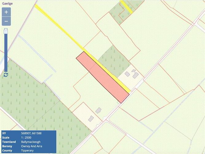 Main image for printing