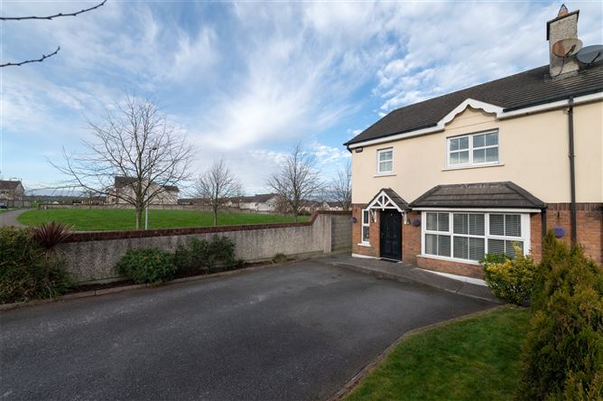 142 Fernwood, Glyntown, Glanmire, Cork