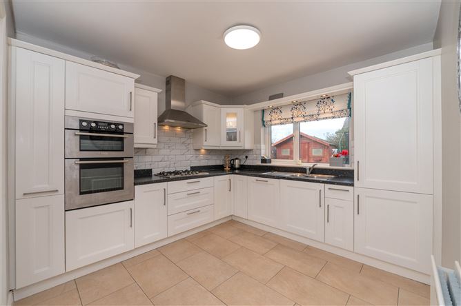 142 Fernwood, Glyntown, Glanmire, Cork