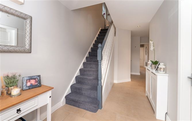 142 Fernwood, Glyntown, Glanmire, Cork