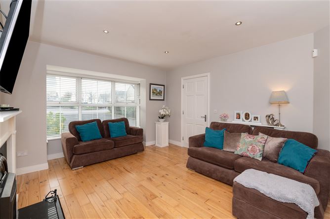 142 Fernwood, Glyntown, Glanmire, Cork