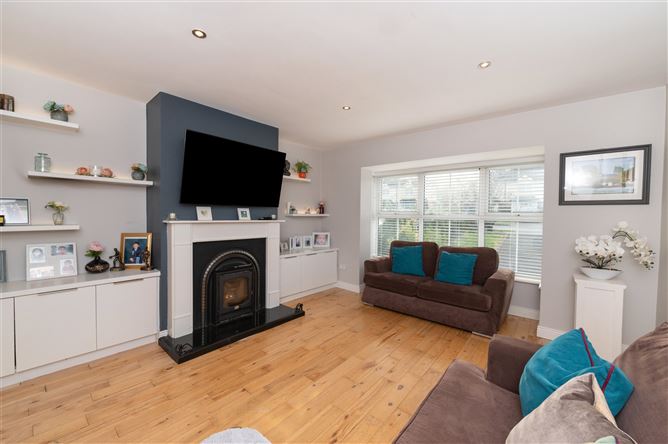 142 Fernwood, Glyntown, Glanmire, Cork