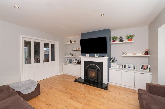 142 Fernwood, Glyntown, Glanmire, Cork