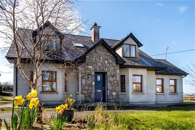 Main image for Ballymullen,Kilchreest,Loughrea,Co. Galway,H62 HK40
