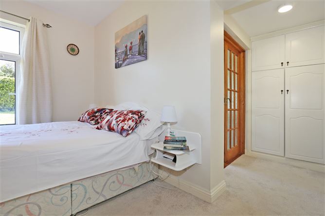 Rootiagh, Crecora, Co. Limerick