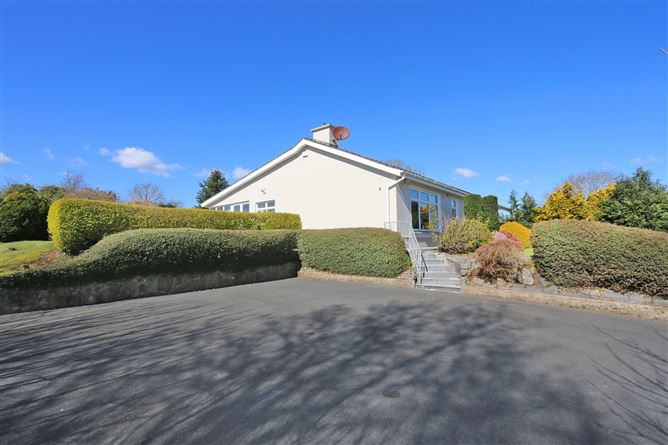 Rootiagh, Crecora, Co. Limerick