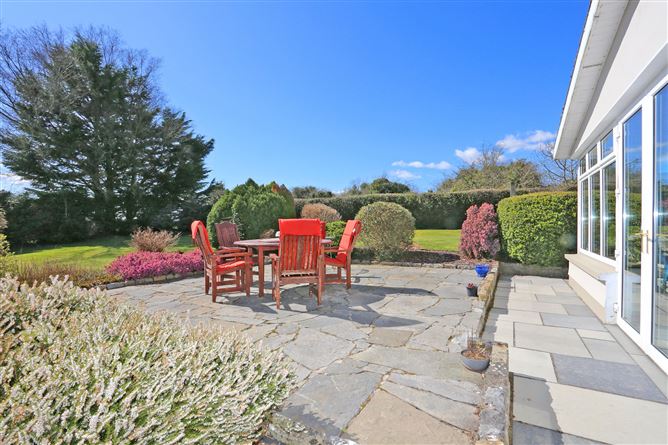 Rootiagh, Crecora, Co. Limerick