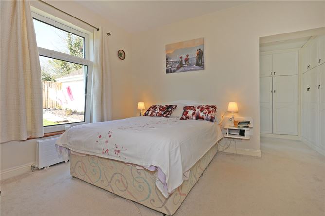 Rootiagh, Crecora, Co. Limerick