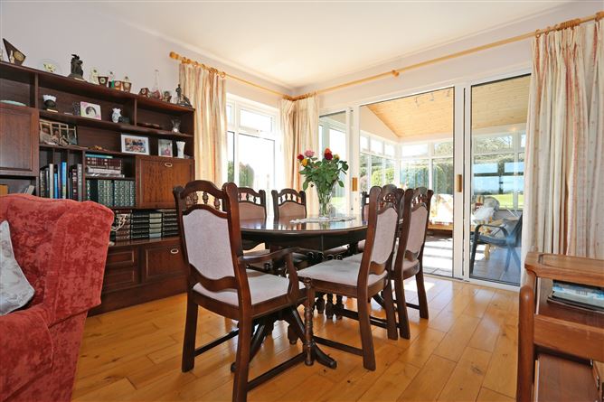 Rootiagh, Crecora, Co. Limerick