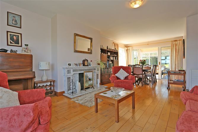 Rootiagh, Crecora, Co. Limerick