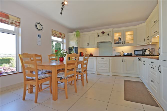 Rootiagh, Crecora, Co. Limerick