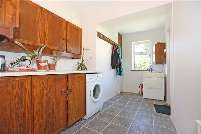 Rootiagh, Crecora, Co. Limerick