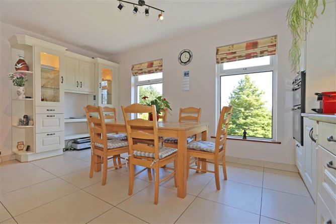 Rootiagh, Crecora, Co. Limerick