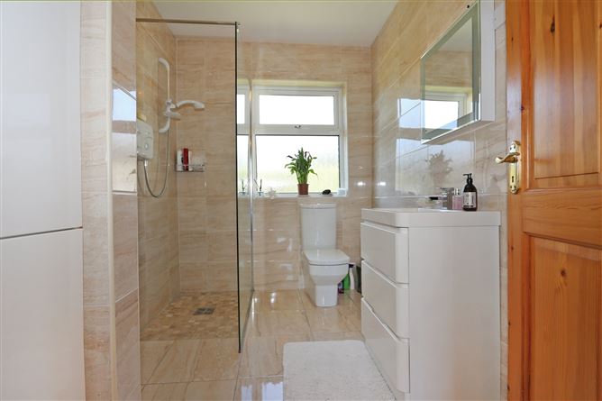 Rootiagh, Crecora, Co. Limerick