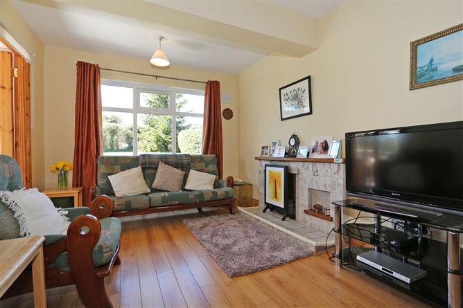 Rootiagh, Crecora, Co. Limerick