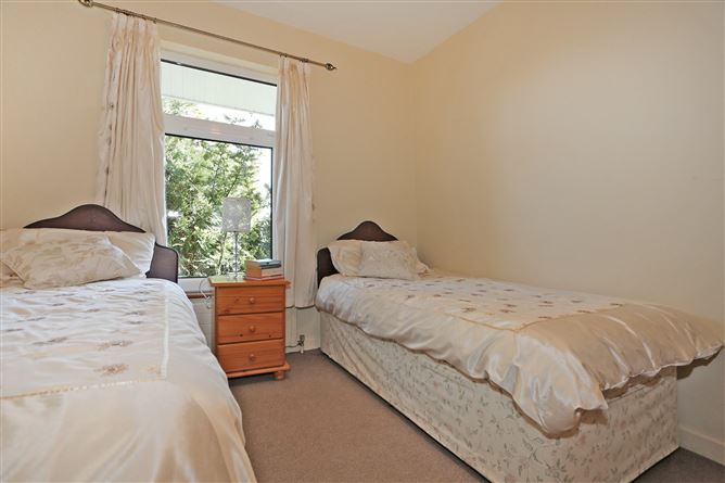 Rootiagh, Crecora, Co. Limerick