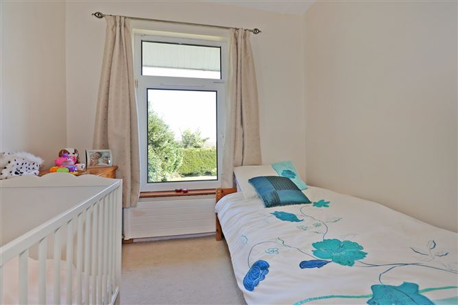 Rootiagh, Crecora, Co. Limerick