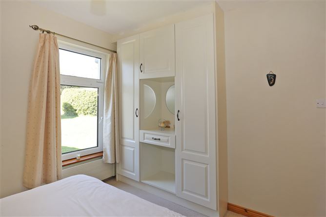 Rootiagh, Crecora, Co. Limerick