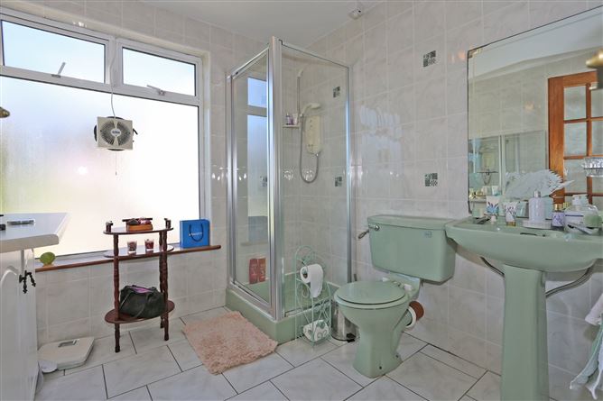 Rootiagh, Crecora, Co. Limerick