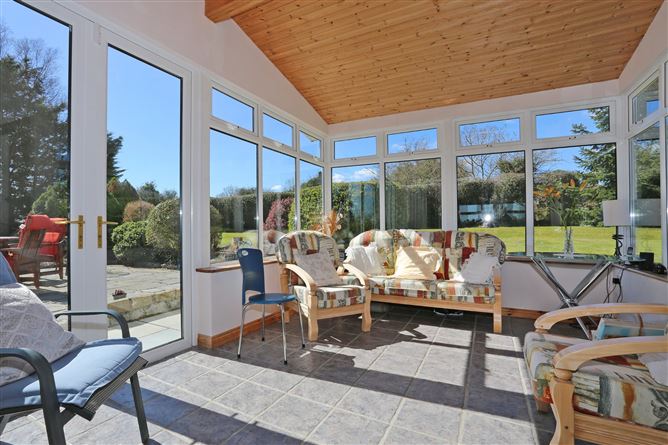 Rootiagh, Crecora, Co. Limerick