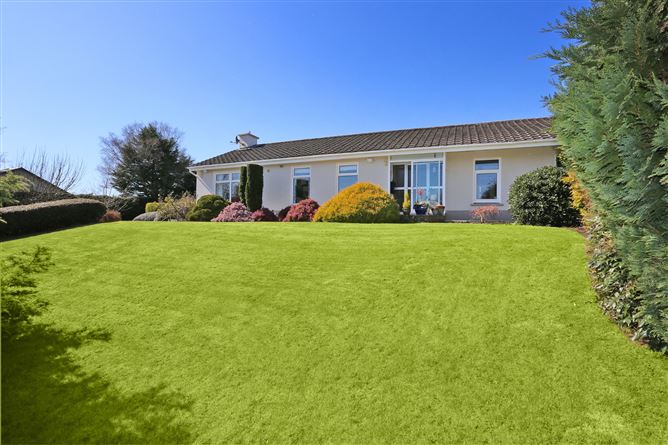 Rootiagh, Crecora, Co. Limerick