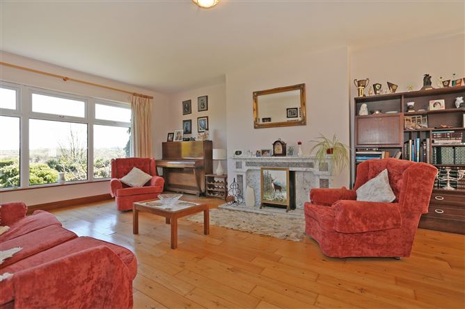 Rootiagh, Crecora, Co. Limerick