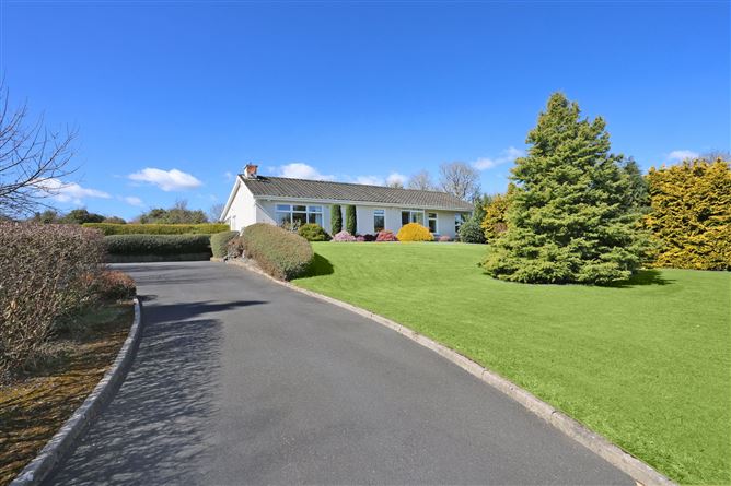 Rootiagh, Crecora, Co. Limerick