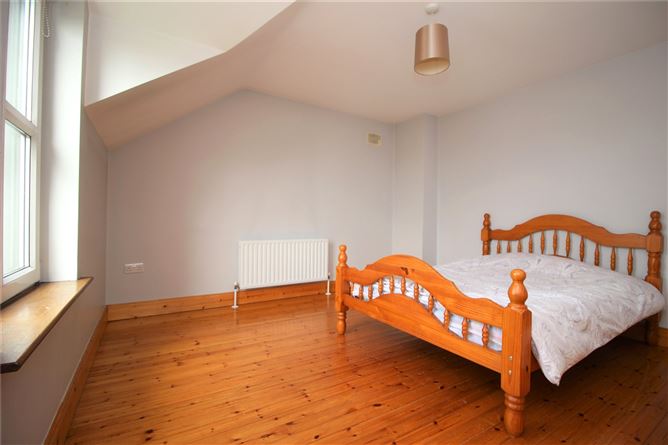 Shannon, 35 Ashfield, Greenville, Listowel, Co. Kerry