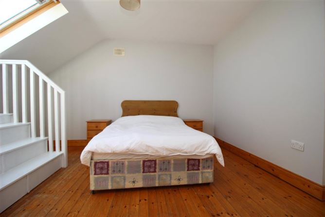 Shannon, 35 Ashfield, Greenville, Listowel, Co. Kerry