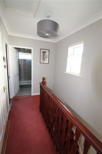 42 Ballygoran View, Celbridge, Kildare