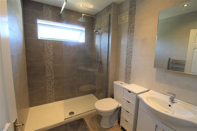 42 Ballygoran View, Celbridge, Kildare