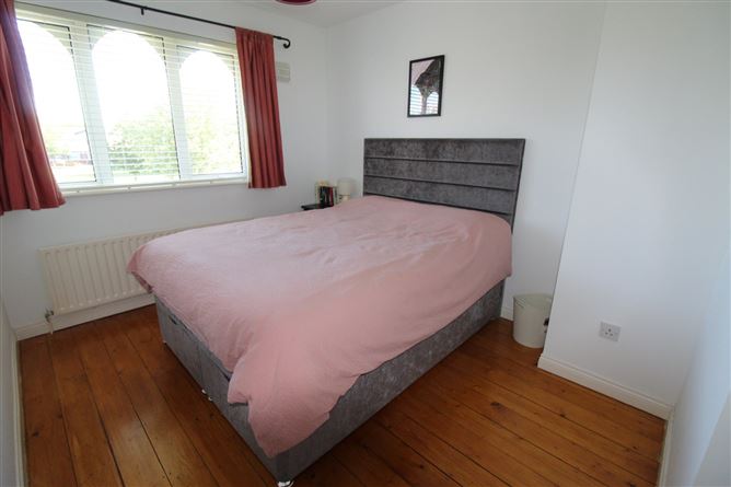 42 Ballygoran View, Celbridge, Kildare