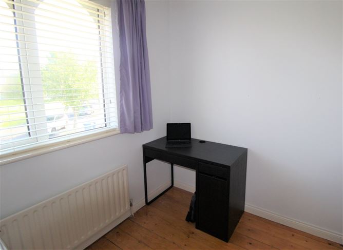 42 Ballygoran View, Celbridge, Kildare