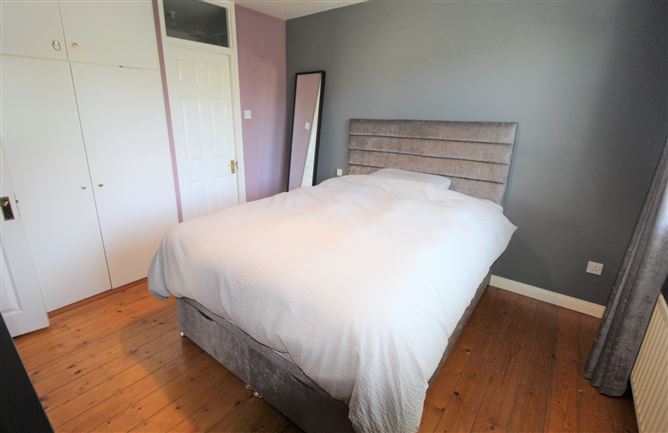 42 Ballygoran View, Celbridge, Kildare