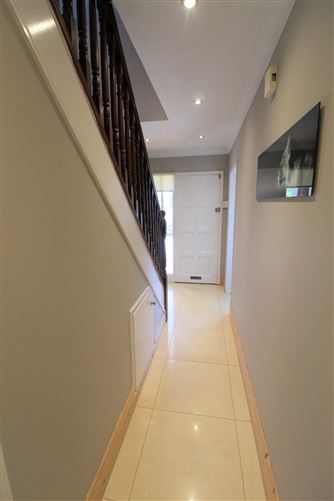 42 Ballygoran View, Celbridge, Kildare