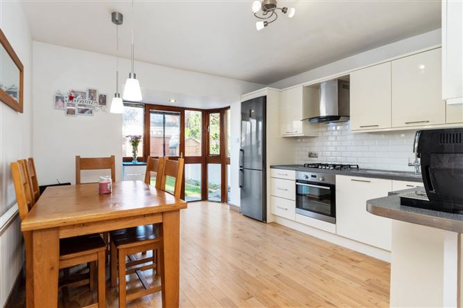 238 Woodfield, Scholarstown Road, Rathfarnham, Dublin 16